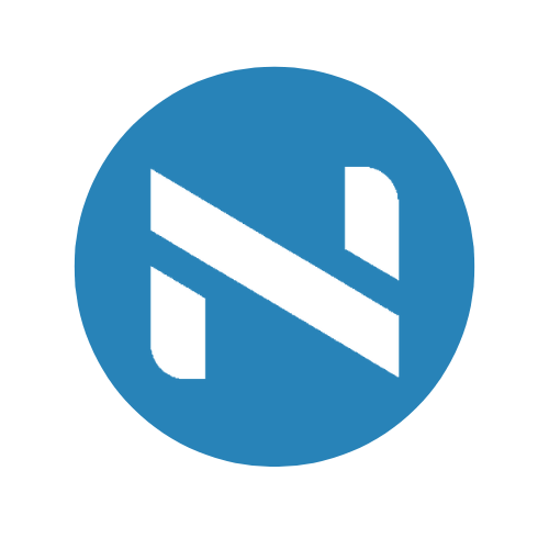 Logo do NewLabes